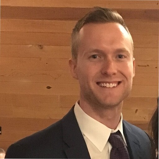 Michael Langley